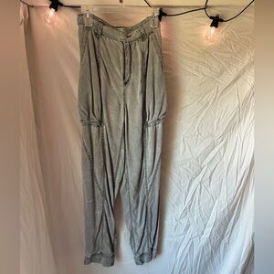 Urban Outfitters Cargo Pants